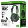 XB1/XBSX Turtle Beach Ear Force Recon 50X -Gamer Holic Sales 731855023035