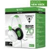 XB1 Turtle Beach RECON 70X Headset - White
