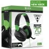 XB1 Turtle Beach RECON 70X Headset - Black -Gamer Holic Sales 731855025558