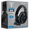 PS4 Turtle Beach Stealth 600 GEN2 Headset - Black 2 PS4 Turtle Beach Stealth 600 GEN2 Headset - Black -Gamer Holic Sales 731855031412