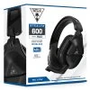 PS5/SWI/PC Turtle Beach Stealth 600P Gen2 MAX - Black -Gamer Holic Sales 731855031603