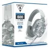 PS5/SWI/PC Turtle Beach Stealth 600P Gen2 MAX - Artic Camo -Gamer Holic Sales 731855031689