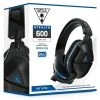 PS5/SWI/PC Turtle Beach Stealth 600P Gen2 USB - Black -Gamer Holic Sales 731855031764