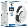 PS5/SWI/PC Turtle Beach Stealth 600P Gen2 USB - White -Gamer Holic Sales 731855031801