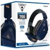 PS5/SWI/PC Turtle Beach Stealth 700P Gen2 MAX - Cobalt Blue -Gamer Holic Sales 731855037940