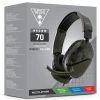 XBSX/PS5/SWI Turtle Beach Recon 70 - Green Camo -Gamer Holic Sales 731855064557