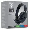 XBSX/PS5/SWI Turtle Beach Recon 70 - Blue Camo -Gamer Holic Sales 731855065554