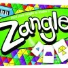 Zangle Family Card Game 1 Zangle Family Card Game -Gamer Holic Sales 736396110008