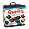 Qwirkle Travel -Gamer Holic Sales 736970521329