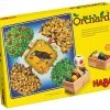 Haba Orchard -Gamer Holic Sales 739x554 10 2