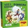 Haba Mix And Match Robbers -Gamer Holic Sales 739x554 11 2