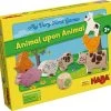 Haba My Very First Games Animal Upon Animal -Gamer Holic Sales 739x554 17 2