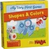 Haba My Very First Games - Shapes & Colours -Gamer Holic Sales 739x554 19 2