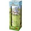 Haba Go Cuckoo! -Gamer Holic Sales 739x554 2 2