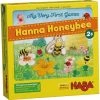 Haba My Very First Games - Hanna Honeybee -Gamer Holic Sales 739x554 5 2 2