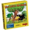 Haba The Little Orchard -Gamer Holic Sales 739x554 6 2 2
