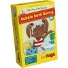 Haba My Very First Games Bubble Bath Bunny -Gamer Holic Sales 739x554 6 3 2