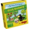 Haba My Very First Games My First Orchard -Gamer Holic Sales 739x554 6 5 2