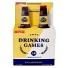 University Games Lagoon - Fifty Drinking Games
