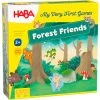 Haba Forest Friends -Gamer Holic Sales 745682