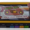 Psycho Killer Bloody Mary Expansion -Gamer Holic Sales 746935947286