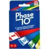 Mattel Games Phase 10 -Gamer Holic Sales 74fd17e6 b850 44be a8e6 07db60ec4474 1.6465520dd48274b828947fd5b9ba66ca