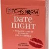 Pitchstorm - Date Night Expansion -Gamer Holic Sales 752830562950 c696cad6 e979 48ec b185 35189fcc6d5a