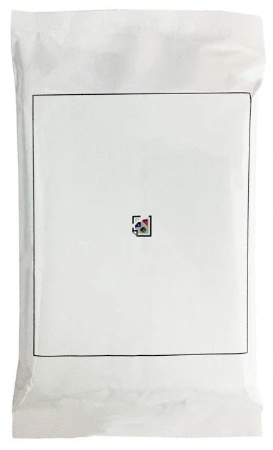 HOT CLEARANCE Cards Against Humanity World Wide Web Pack 3 HOT CLEARANCE Cards Against Humanity World Wide Web Pack