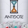 Antidote -Gamer Holic Sales 794764014433