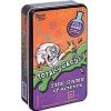 Totally Gross Game Tin -Gamer Holic Sales 794764061352