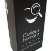 The ULTIMATE Icebreaker Curious Humans -Gamer Holic Sales 797776958016 f40e9fbd 555e 4a9f 945b fbcb379e6c33