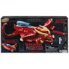 Hasbro Nerf - Dungeons And Dragons - Themberchaud -Gamer Holic Sales 7b2cd2b4d3c7a829c8e8e29e86569161adc5d8e9