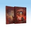 PREORDER Divina Commedia - Inferno 1 PREORDER Divina Commedia - Inferno -Gamer Holic Sales 800x600 roleplaying games acheron gin0686 inferno corebook