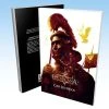 Lex Arcana Core Rulebook -Gamer Holic Sales 800x600 roleplaying games lex003 rulebook bd71cd61 9e76 4cc9 9330 14a8ce1fd427