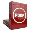 Poop The Game 2 Poop The Game -Gamer Holic Sales 802991471100