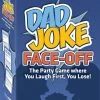 Ultra Pro Dad Joke Face Off 2nd Edition 2 Ultra Pro Dad Joke Face Off 2nd Edition -Gamer Holic Sales 803004669002
