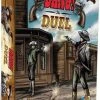 BANG! The Duel -Gamer Holic Sales 8032611691102