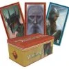 War Of The Ring The Card Game Card Box And Sleeves