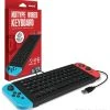 Switch NuType Wired Keyboard - Armor3