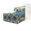 BattleTech Clan Invasion Salvage Blind Box (1 Display Of 9 Blind Boxes) -Gamer Holic Sales 810038456997