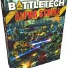 Battletech Alpha Strike Box Set