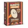 EXPLODING KITTENS Block Block Burrito