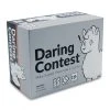 Daring Contest Base Game -Gamer Holic Sales 810270033666