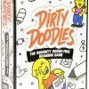 Dirty Doodles -Gamer Holic Sales 810816032900
