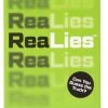 Realies