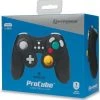 WiiU ProCube Wireless Controller Black -Gamer Holic Sales 813048015567 f18c5b7b 6aa1 4fc9 80f4 5ceba9312b9b