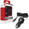Switch Car Charger Adapter - Hyperkin -Gamer Holic Sales 813048018810 edcfa57c ca8e 43ad 9c9e 1ba9ec63f8ac