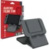 Switch Adjustable Folding Stand - Armor3 -Gamer Holic Sales 813048019121 30be7e3c 91f1 483b b350 5d5aeff1181f