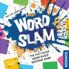Word Slam -Gamer Holic Sales 814743012639