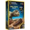 Dinosaur Dig Kit 1 Dinosaur Dig Kit -Gamer Holic Sales 816448029653